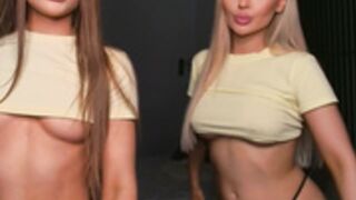 Wildsexalexandalexis sps007bb
