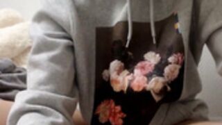 16 avril 21 pt1