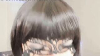 Bigtits 41
