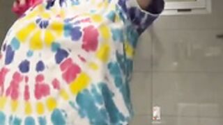 Bigtits 36