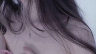 Miso Misa tits play