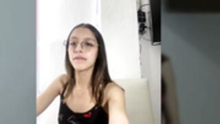 valery_aranch such a hottie 3