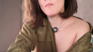 alliesynns 2026-05-05_16-02-13