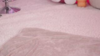 bunnydollstella 612