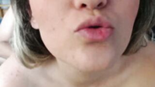 Sexual_Devils-1_4_2024