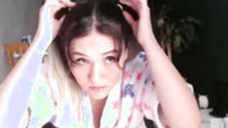 Sexual_Devils-1_3_2024