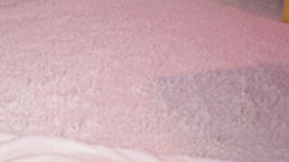 bunnydollstella 02052026 3