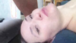 Sexual_Devils-9_19_2023