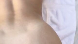 Hazel Winters 2