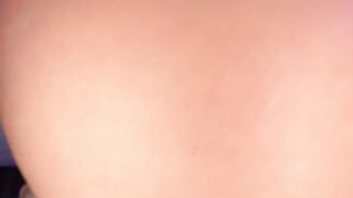 Zo Storm Round 3 Facialed And Fucked Raw Onlyfans Video