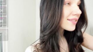 helen_sparkk 29042026