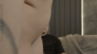 Monchhichis aka Nicedoll collection 038 (2026)
