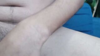 Sexual_Devils-6_8_2023