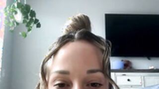 jada stevens 32