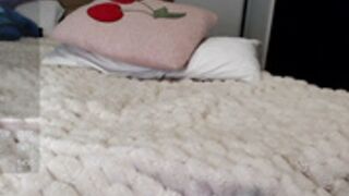 Novakitty 0505 1