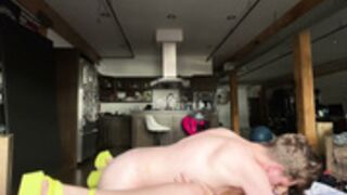 Lasirena69 Cheating Hot Wife Cant Stop Fucking