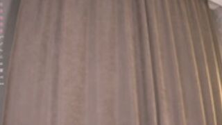 libbyshepard 142