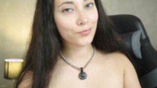 kellytesh 2026-05-04_22-23-47-001