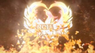 R0LLF0RSEDUCTION dnd stream
