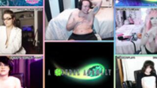 R0LLF0RSEDUCTION dnd stream