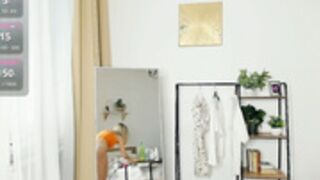 Glossybabe_ 10 - 21nov.2025