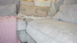 x_lily_x 2026-05-04_01-57-27-002