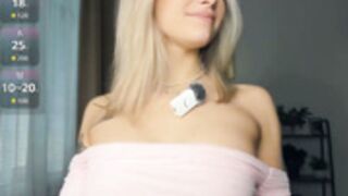 Glossybabe_ 06 - 11nov.2025