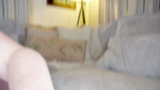 x_lily_x 2026-05-04_00-05-45-006