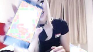 kissofacobra 88