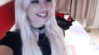 kissofacobra 88