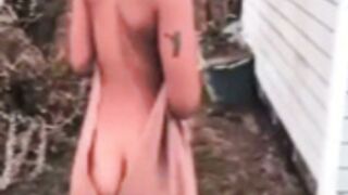 Ohsosoft Ass & Tit Comp