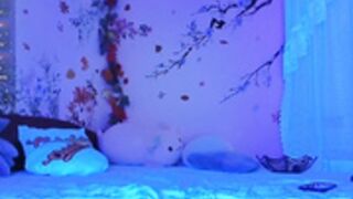 aliceriverscam 31.12.25