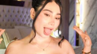 Abie_Owens sps0077aa