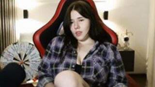 panties doggy bigboobs girl_u_never_met 6.4.25