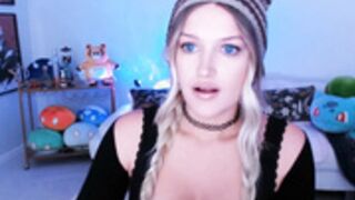 AlicexMaia 5-2-2026