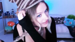 AlicexMaia 5-2-2026