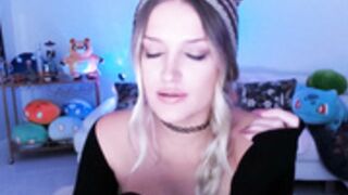 AlicexMaia 5-2-2026
