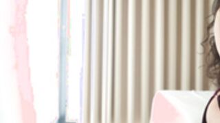 naughtysammx 2026-05-04_20-59-05-002