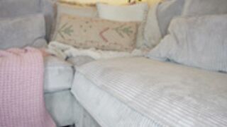 x_lily_x 2026-05-04_00-05-45-003
