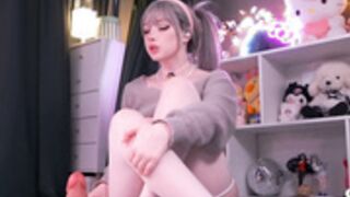 lucille_evans 109