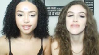 twogirlslove 30042026