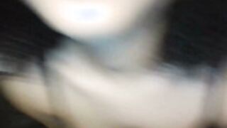twogirlslove 30042026