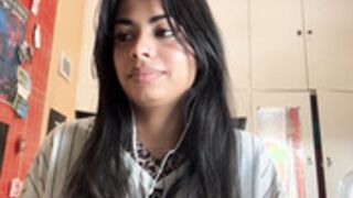 shirleendurrah 2026-05-04_12-03-49