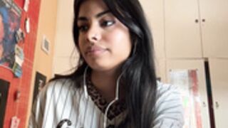 shirleendurrah 2026-05-04_12-03-49