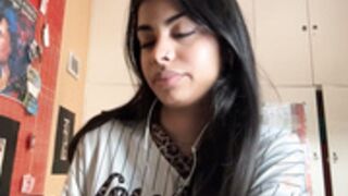 shirleendurrah 2026-05-04_12-03-49