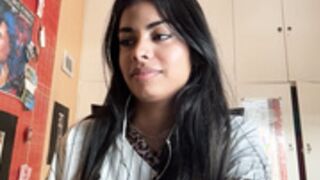 shirleendurrah 2026-05-04_12-03-49