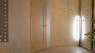 oxxme 2026-05-04_13-51-29