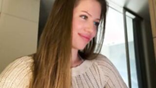 CB_ Kiramystery_000_001