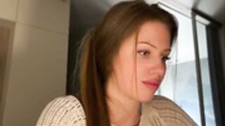 CB_ Kiramystery_000_001