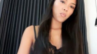 shebangz123 30042026